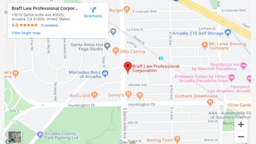 accident-lawyer-arcadia.jpg