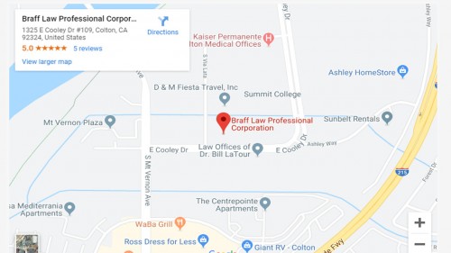 accident-lawyer-colton.jpg