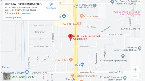 accident-lawyer-garden-grove.jpg