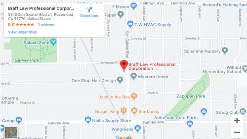 accident-lawyer-rosemead.jpg