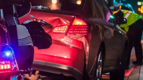 car-accident-attorney-colton.jpg