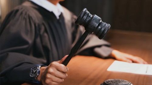 car-accident-attorney-garden-grove.jpg