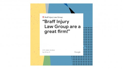 car-accident-attorney-gilroy.jpg