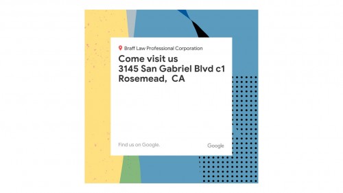 car-accident-attorney-rosemead.jpg