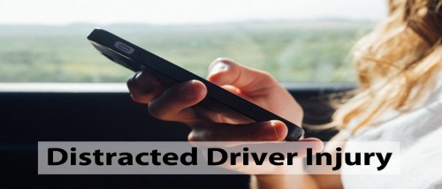 car-accident-lawyer-rosemead-copy.jpg