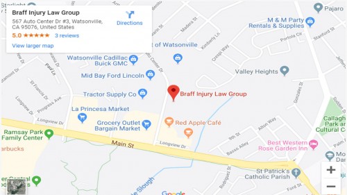 car-crash-lawyer-watsonville.jpg