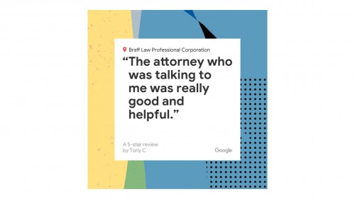 injury-attorney-rosemead.jpg
