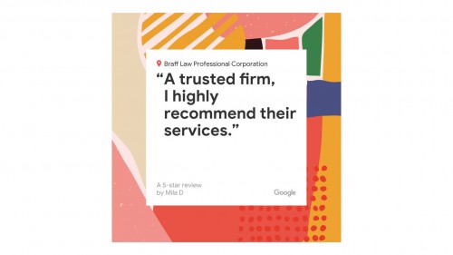 injury-lawyer-garden-grove.jpg