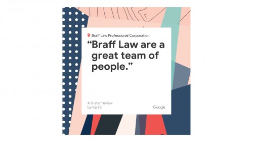 personal-injury-attorney-arcadia.jpg