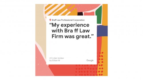 personal-injury-attorney-garden-grove.jpg