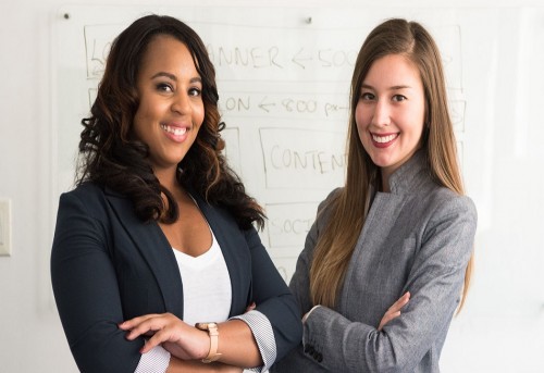 personal-injury-attorney-watsonville-1.jpg