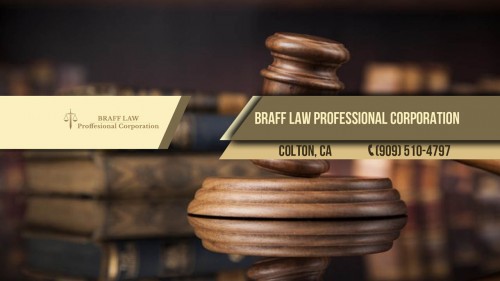 personal-injury-lawyer-colton.jpg