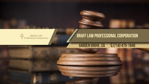 personal-injury-lawyer-garden-grove.jpg