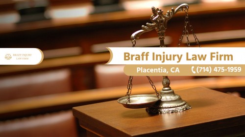 personal-injury-lawyer-placentia.jpg