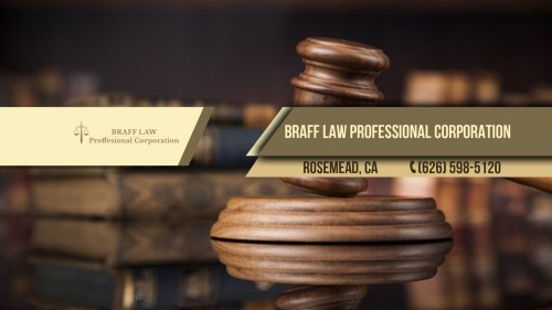 personal-injury-lawyer-rosemead.jpg