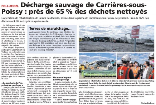 Courrier-des-Yvelines-080720-Decharge-sauvage.jpg