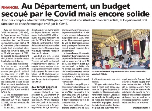 Courrier-des-Yvelines-080720-Departement-une-budget-secoue-par-le-Covid-mais-encore-solide.jpg