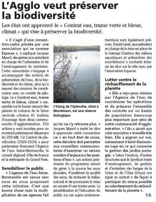 Courrier-des-Yvelines-080720-Lagglo-veut-preserver-la-biodiversite.jpg