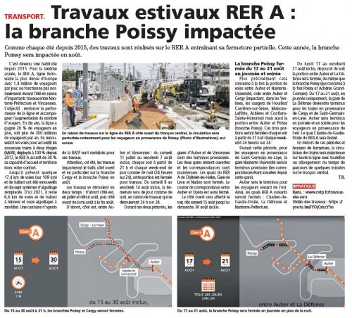 Courrier-des-Yvelines-080720-Travaux-estivaux-RER-A.jpg