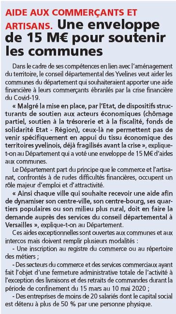 Courrier-des-Yvelines-080720-Une-enveloppe-de-15M-pour-soutenir-les-communes.jpg