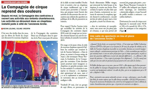Gazette-des-Yvelines-080720-La-Compagnie-de-cirque-reprend-des-couleurs.jpg