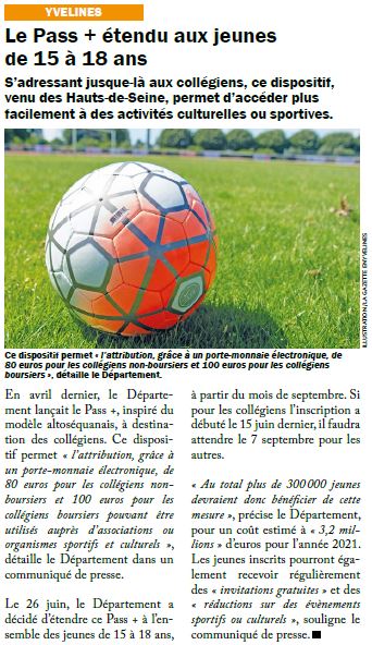 Gazette-des-Yvelines-080720-Pass-.jpg