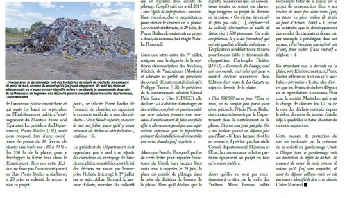 Gazette-des-Yvelines-080720-Plaine-des-dechets-22.jpg