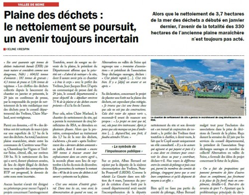 Gazette-des-Yvelines-080720-Plaine-des-dechets.jpg