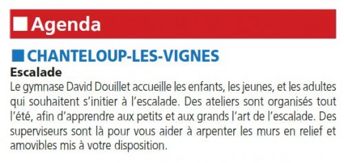 Courrier-des-Yvelines-160720-escalade-a-Chnateloup-les-Vignes.jpg