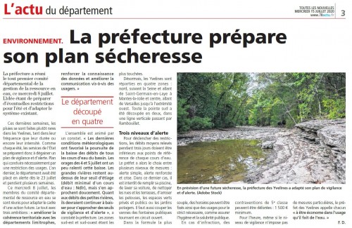 Courrier-des-Yvelines-160720-la-prefecture-prepare-son-plan-secheresse.jpg