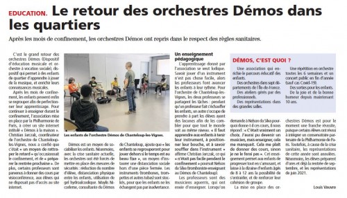 Courrier-des-Yvelines-220720-Le-retour-des-orchestres-Demos-dans-les-quartiers.jpg