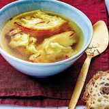 potage-dore