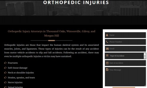 Accident-Attorney-Morgan-Hill.jpg