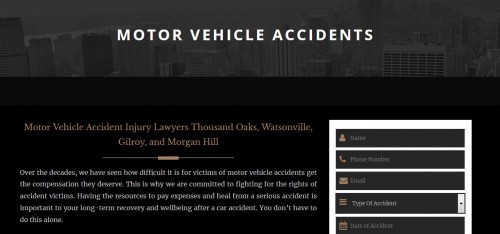 Accident-Attorney-Thousand-Oaks.jpg