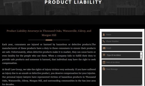 Accident-Lawyer-Gilroy.jpg