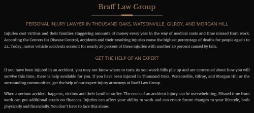 Accident-Lawyer-Thousand-Oaks.jpg