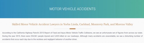 Accident-Lawyer-Yorba-Linda.jpg