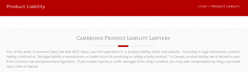 Cambridge-Injury-Lawyer.png