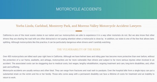 Car-Accident-Attorney-Carlsbad.jpg