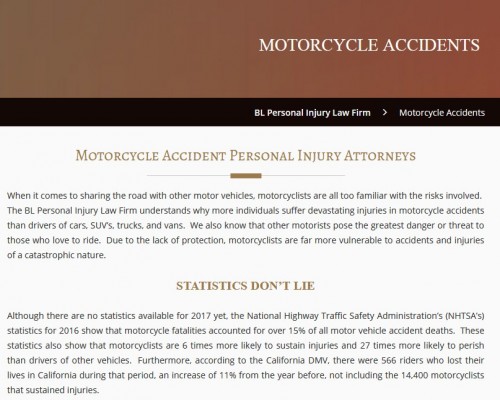 Car-Accident-Attorney-Los-Banos.jpg