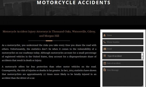 Car-Accident-Attorney-Watsonville.jpg