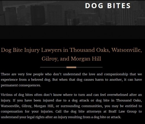 Car-Accident-Lawyer-Morgan-Hill.jpg
