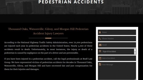 Car-Accident-Lawyer-Watsonville.jpg