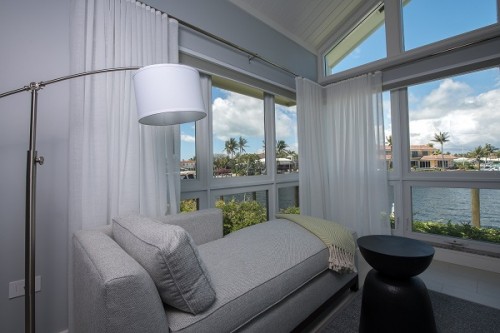 Commercial-General-Contractors-Key-Largo-FL.jpg