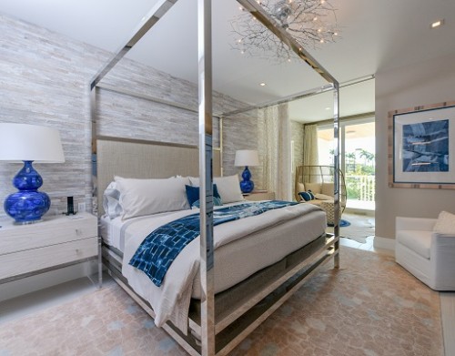 Commercial-General-Contractors-Key-Largo.jpg