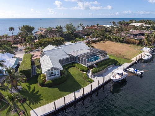Custom-Home-Builders-Key-Largo.jpg