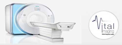 Vital Imaging
7101 SW 99 Avenue
Miami, FL 33173
(305) 596-9992

http://vitalimg.com/miami-diagnostic-center/