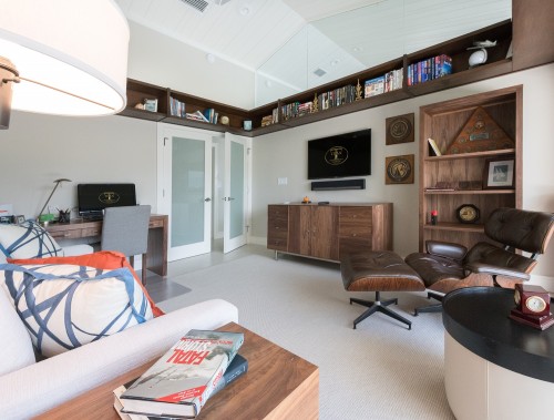 General-Contractor-Key-Largo-FL.jpg