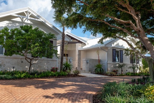 General-Contractor-Key-Largo.jpg