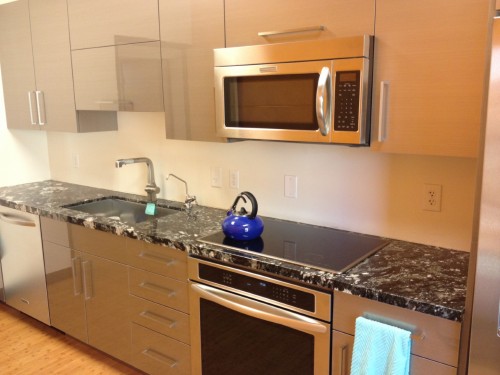 Glass-Company-Las-Vegas-NV.jpg